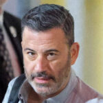 white-house-slams-jimmy-kimmel-as-‘a-no-talent-loser-with-horrific-ratings’-after-he-offers-trump-an-emmy-to-pull-ice-out-of-minnesota