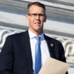 exclusive–rep.-feenstra-introduces-bill-to-block-welfare-recipients-from-sending-money-abroad