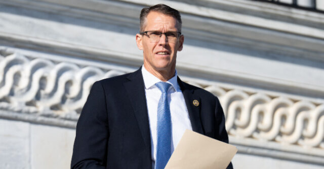 exclusive–rep.-feenstra-introduces-bill-to-block-welfare-recipients-from-sending-money-abroad