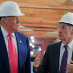 breitbart-business-digest:-the-fed-war-heats-up