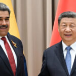 china-reportedly-demanding-venezuela-honor-its-debts