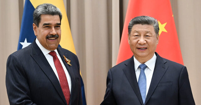 china-reportedly-demanding-venezuela-honor-its-debts