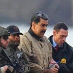 caruzo:-for-us-venezuelans,-maduro’s-arrest-restores-hope-that-we-will-see-justice