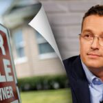 pro-trump-group-unleashes-blueprint-for-crucial-housing-initiative-featuring-top-maga-influencer