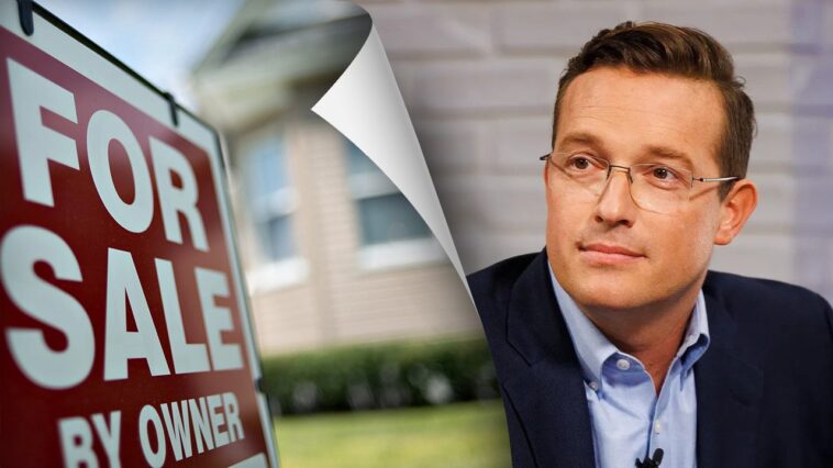 pro-trump-group-unleashes-blueprint-for-crucial-housing-initiative-featuring-top-maga-influencer