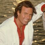 julio-iglesias-calls-assault-allegations-‘absolutely-false’-after-accusers-come-forward