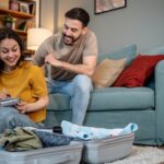 what-to-pack-for-any-trip-–-from-cruises-to-long-haul-flights