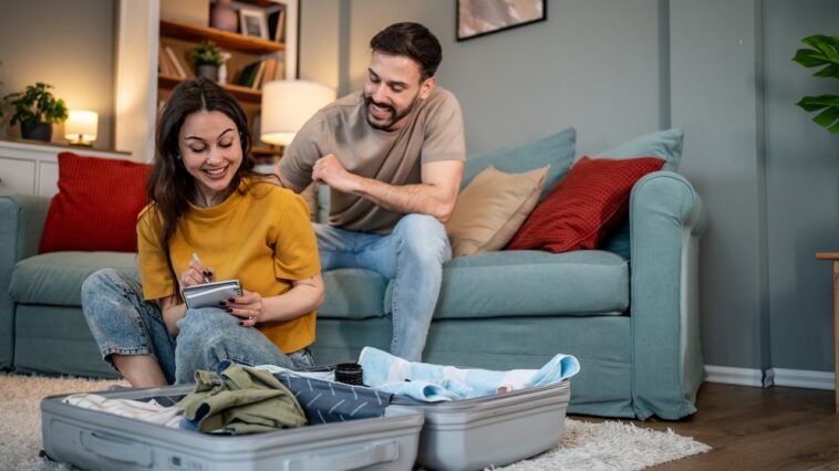 what-to-pack-for-any-trip-–-from-cruises-to-long-haul-flights