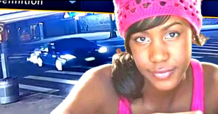 shock-video:-former-child-star-kianna-underwood-struck-by-hit-and-run-driver-who-drags-her-for-a-block,-killing-her