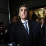 breaking:-michael-cohen-says-he-was-‘coerced’-and-‘pressured’-by-bragg,-james-to-testify-against-trump