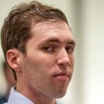 tyler-robinson-seeks-to-upend-case-by-getting-prosecutors-disqualified