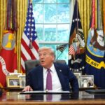 trump-administration-says-banks-will-soon-begin-distributing-‘trump-cards’