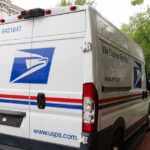 doj-declares-longstanding-gun-restriction-is-unconstitutional-and-cannot-be-enforced