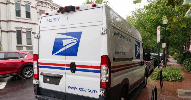 doj-declares-longstanding-gun-restriction-is-unconstitutional-and-cannot-be-enforced