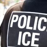 fundraisers-for-ice-agent-injured-by-renee-good-top-$1-million