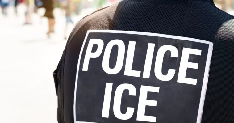 fundraisers-for-ice-agent-injured-by-renee-good-top-$1-million