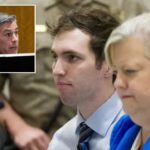 tyler-robinson-hearing-takes-bizarre-turn-as-judge-bans-media-camera-from-filming-alleged-charlie-kirk-killer-over-lip-reader-concerns