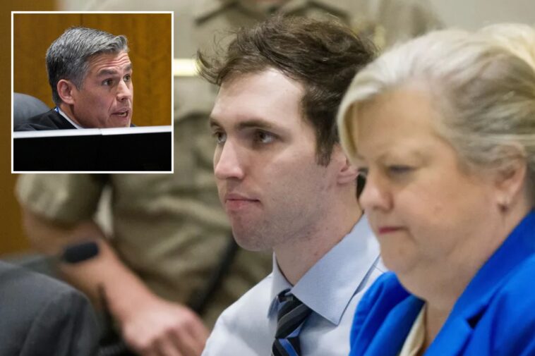 tyler-robinson-hearing-takes-bizarre-turn-as-judge-bans-media-camera-from-filming-alleged-charlie-kirk-killer-over-lip-reader-concerns