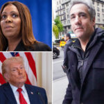 michael-cohen-says-he-was-‘coerced’-by-letitia-james-and-alvin-bragg-to-turn-on-trump