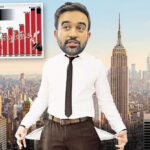 nyc-faces-$12b-budget-deficit,-drawing-comparison-to-2008-financial-crisis-–-as-zohran-mamdani-uses-dire-forecast-to-push-taxing-the-rich