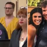 chilling-details-emerge-as-accused-psycho-surgeon-michael-mckee-indicted-for-killing-ex-wife,-dentist-husband