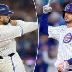 the-mets-won-big-by-landing-bo-bichette-—-and-whiffing-on-kyle-tucker