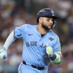 mets-stole-bo-bichette-from-the-phillies-after-they-reportedly-offered-$200m-deal