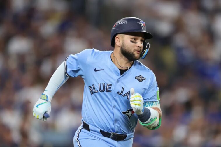 mets-stole-bo-bichette-from-the-phillies-after-they-reportedly-offered-$200m-deal