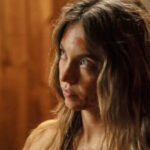 woke-fail:-sydney-sweeney’s-‘the-housemaid’-sweeps-past-$200-million-at-worldwide-box-office