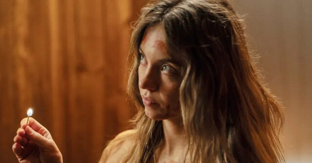 woke-fail:-sydney-sweeney’s-‘the-housemaid’-sweeps-past-$200-million-at-worldwide-box-office