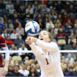 trump’s-dept.-of-education-launches-probe-into-california-transgender-athletes-policy