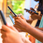 australia-says-4.7-million-accounts-removed-after-ban-on-social-media-for-children