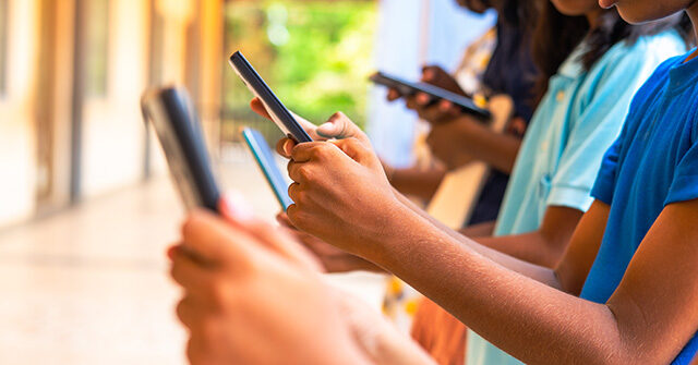 australia-says-4.7-million-accounts-removed-after-ban-on-social-media-for-children