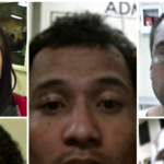 minnesota:-ice-agents-arrest-illegal-alien-drunk-drivers,-drug-traffickers,-burglars