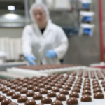 specialty-chocolate-recall-expanded-due-to-salmonella-concerns
