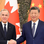 china-celebrates-‘new-starting-point’-with-canada,-welcoming-old-friend-pm-mark-carney
