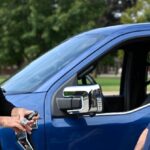 not-learning-their-ev-lesson:-ford-*still*-considers-electric-pickup-truck-its-‘apollo-space-mission’