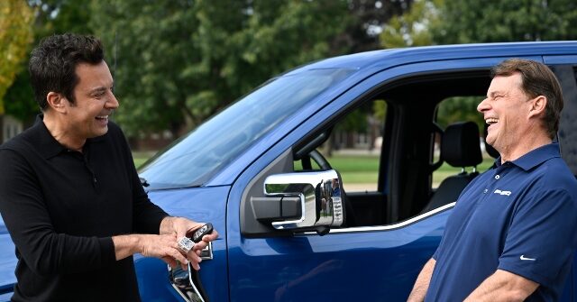 not-learning-their-ev-lesson:-ford-*still*-considers-electric-pickup-truck-its-‘apollo-space-mission’