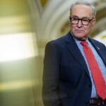 schumer-reveals-‘bipartisan’-plans-to-reverse-doge-cuts-as-lawmakers-work-through-funding-push