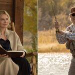michelle-pfeiffer-and-kurt-russell-revealed-in-first-images-from-‘yellowstone’-spinoff-‘the-madison’