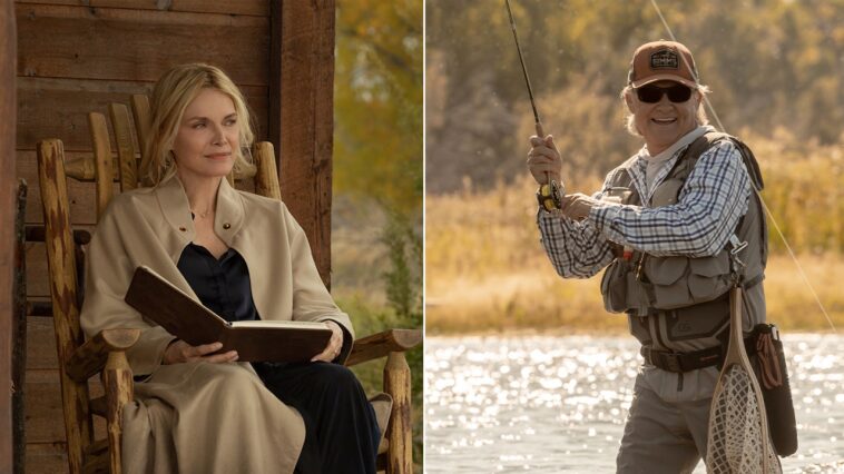 michelle-pfeiffer-and-kurt-russell-revealed-in-first-images-from-‘yellowstone’-spinoff-‘the-madison’