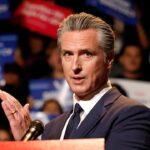 gov-newsom-agrees-with-shapiro-that-trans-issue-is-‘barrier’-for-people-to-support-democratic-party