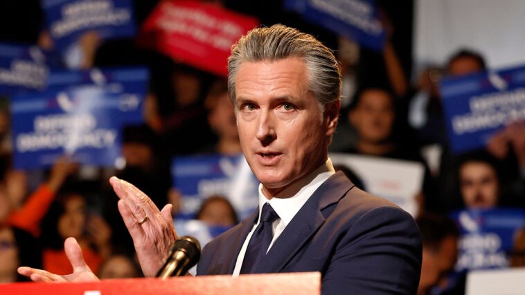 gov-newsom-agrees-with-shapiro-that-trans-issue-is-‘barrier’-for-people-to-support-democratic-party