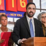 mamdani-announces-$2.1m-settlement-with-major-landlord-as-tenants-describe-‘nightmare’-conditions