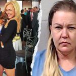 former-tv-anchor-accused-of-killing-her-mother-ruled-incompetent,-murder-case-put-on-hold