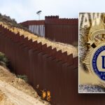 the-border-in-your-backyard:-mexican-cartels-fuel-record-fentanyl,-meth-busts-in-rocky-mountain-states