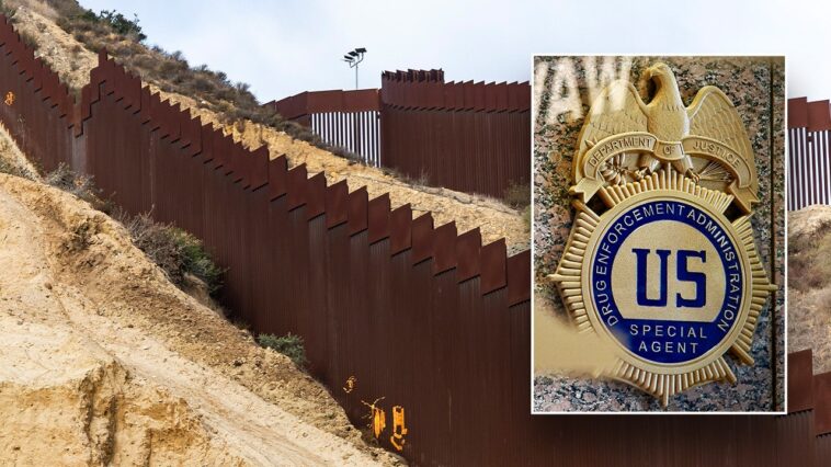 the-border-in-your-backyard:-mexican-cartels-fuel-record-fentanyl,-meth-busts-in-rocky-mountain-states