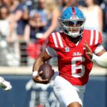 chambliss-files-suit-in-state-court-seeking-6th-year