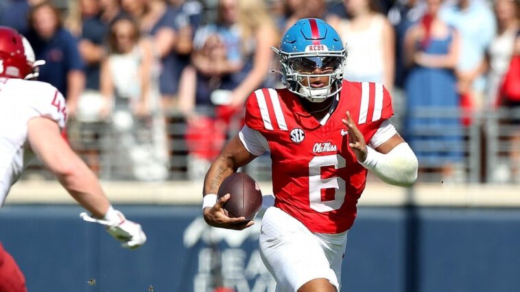 chambliss-files-suit-in-state-court-seeking-6th-year