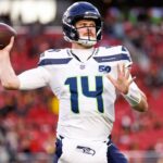 seahawks-hc-‘really-optimistic’-qb-darnold-plays